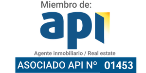 Miembro de API 01453