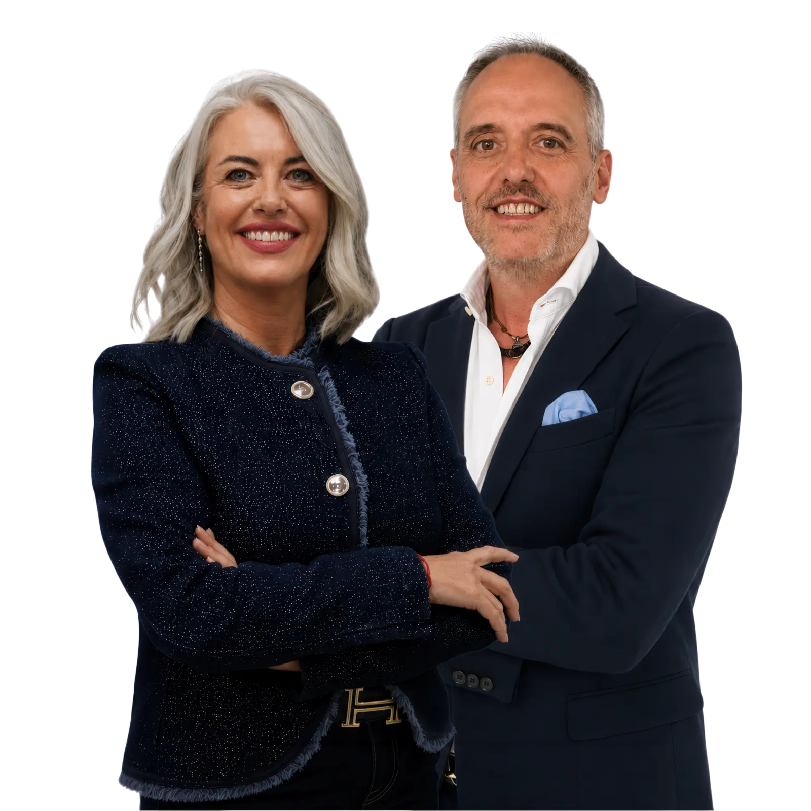 Experience Home | Una experiencia inmobiliaria con raíces en Mallorca y visión internacional.