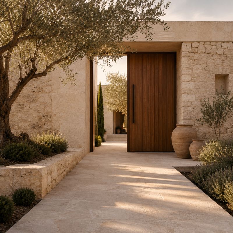 Experience Home | Conocemos tu proyecto