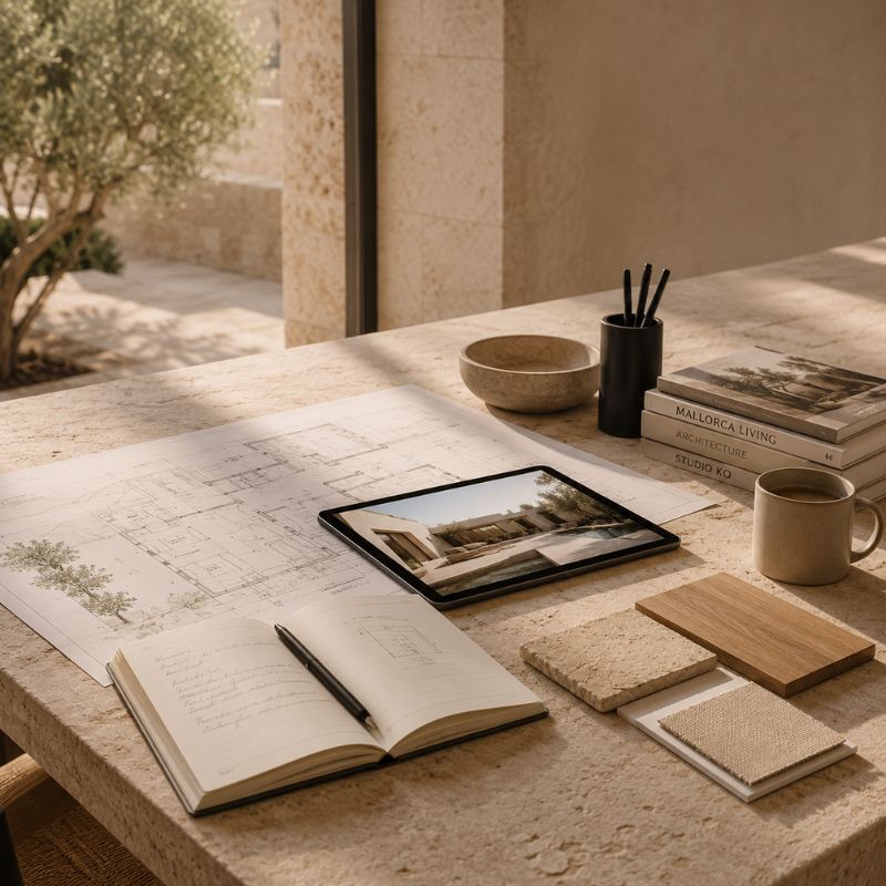 Experience Home | Diseñamos la estrategia