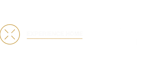 Experience Home