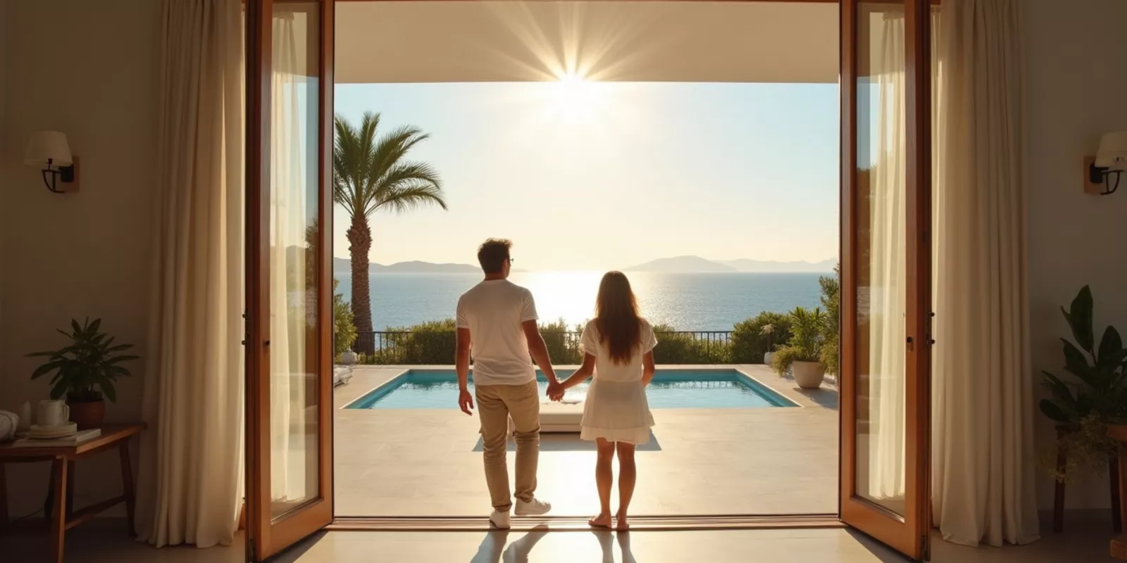 Guía práctica para comprar vivienda en Mallorca