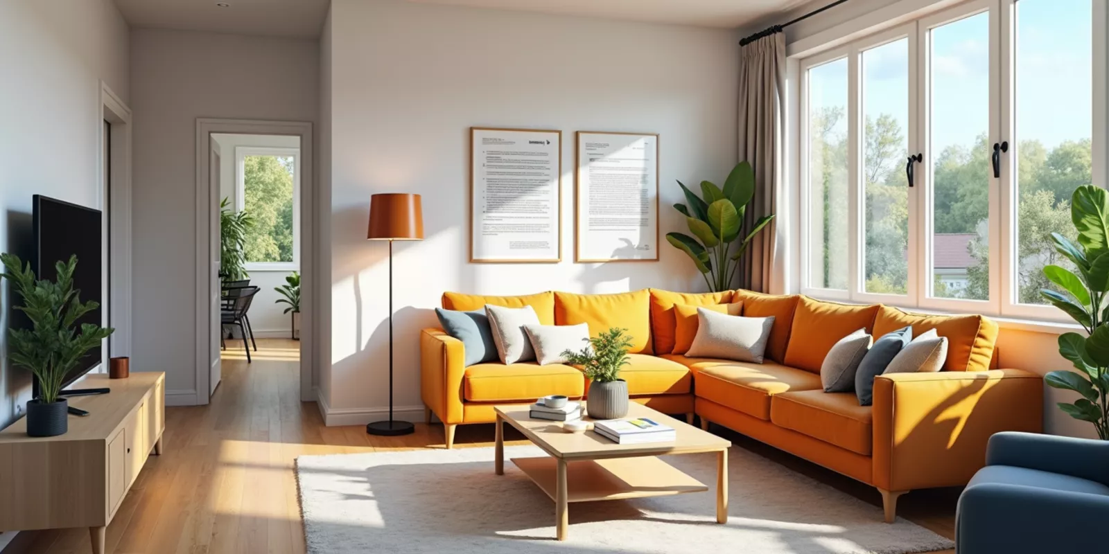 Cómo Vender tu Vivienda con Éxito