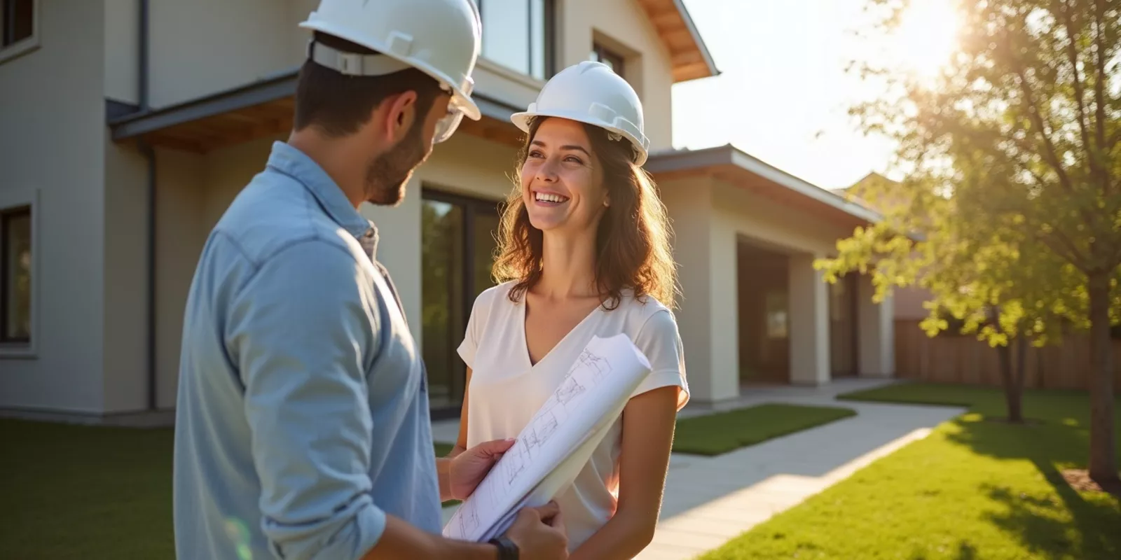 Ventajas de Comprar Vivienda de Obra Nueva