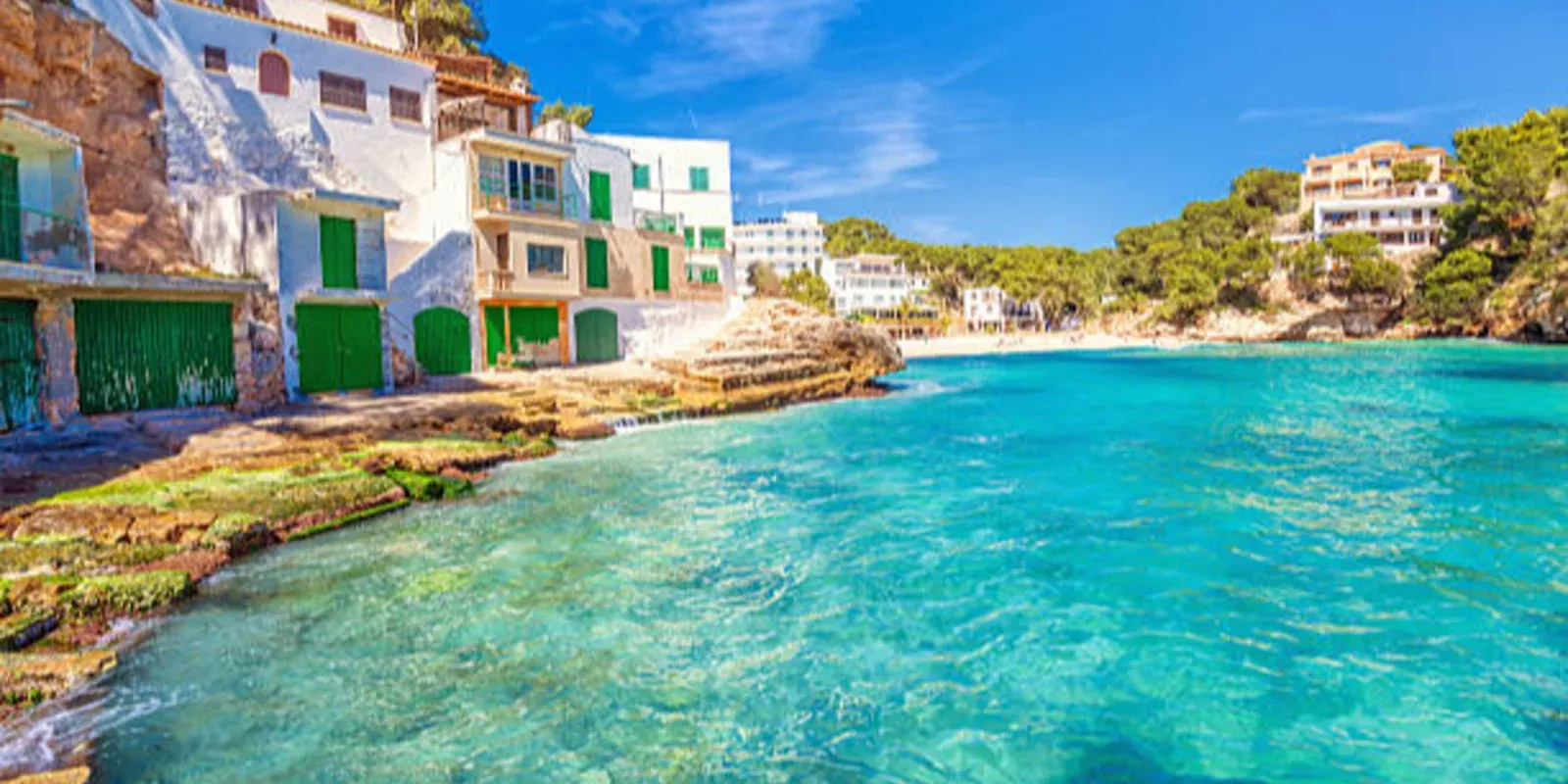 Tu casa en Mallorca vale más que hace unos años. Eso no significa que puedas venderla a cualquier precio