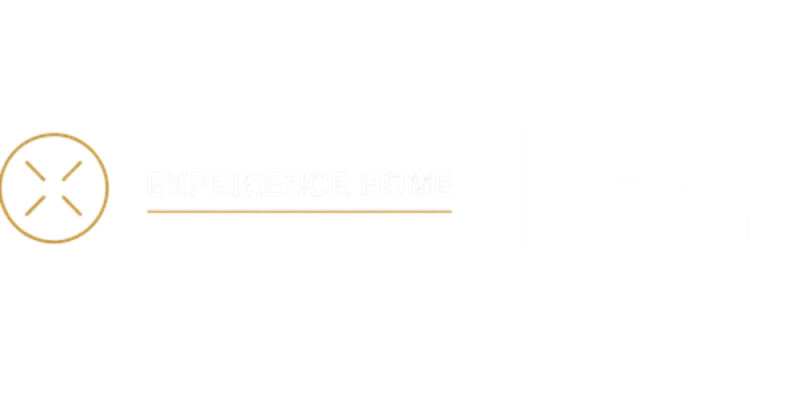 Experience Home